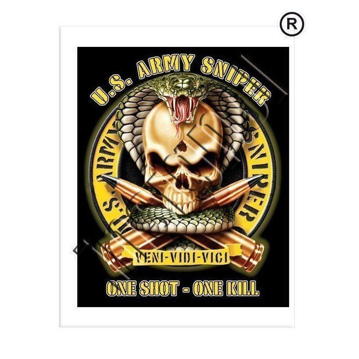 adhesivo-us-army-sniper