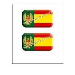 EJERCITO-DE-TIERRA-RESIN-STICKER
