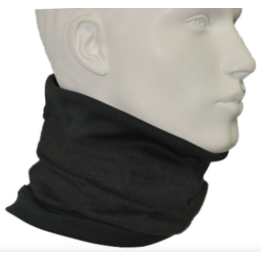 ANTI SLAH NECK TUBE