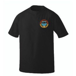 CAMISETA FUERZAS ESPECIALES RUSIA