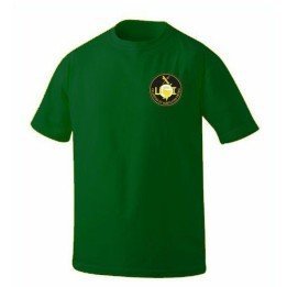 CAMISETA-GUARDIA-CIVIL-UEI-