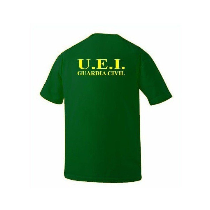 CAMISETA-GUARDIA-CIVIL-UEI-2