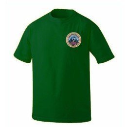 GSG9 GERMANY T-SHIRT