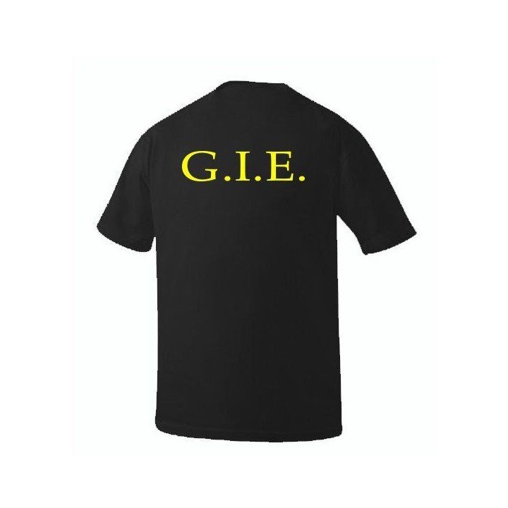 CAMISETA-GIE-2