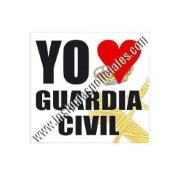 adhesivo-yo-quiero-guardia-civil