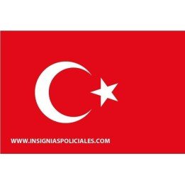 adhesivo-bandera-turkia