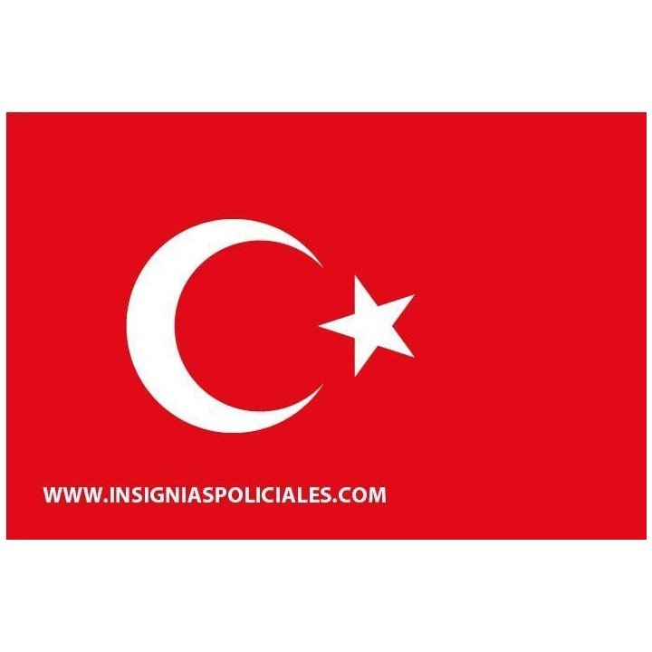 adhesivo-bandera-turkia
