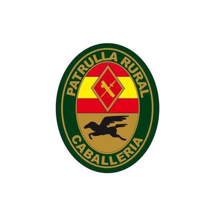 escudo-patrulla-rural-motorizada
