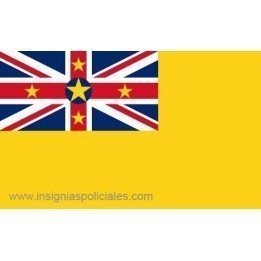 adhesivo-bandera-niue