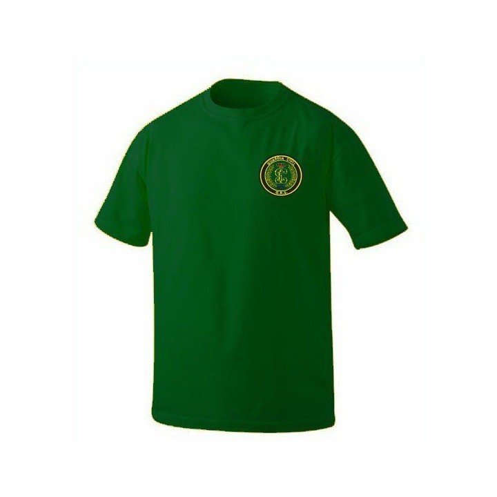 CIVIL GUARD GRS T-SHIRT