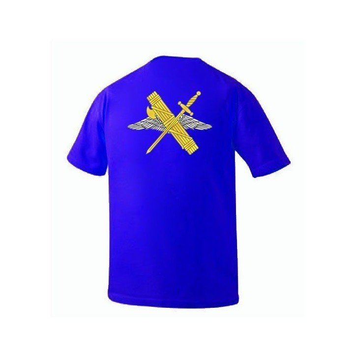 CAMISETA-GUARDIA-CIVIL-HELICOPTEROS-MAURITANIA-azul