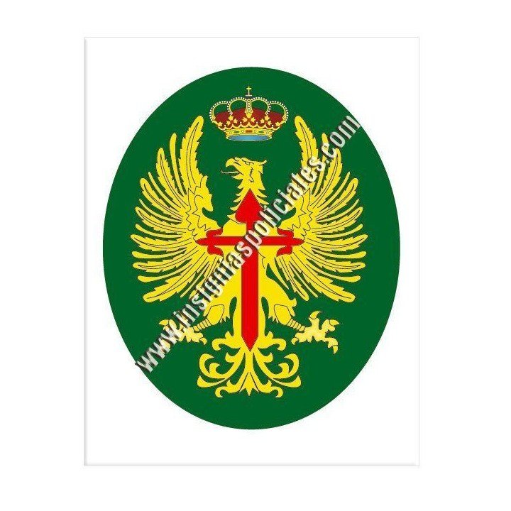 adhesivo-militar-ejército-de-tierra