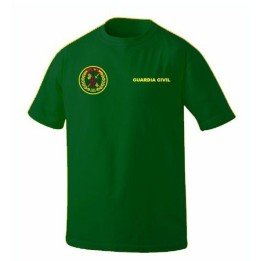CAMISETA-GUARDIA-CIVIL-GUIAS-CANINOS-