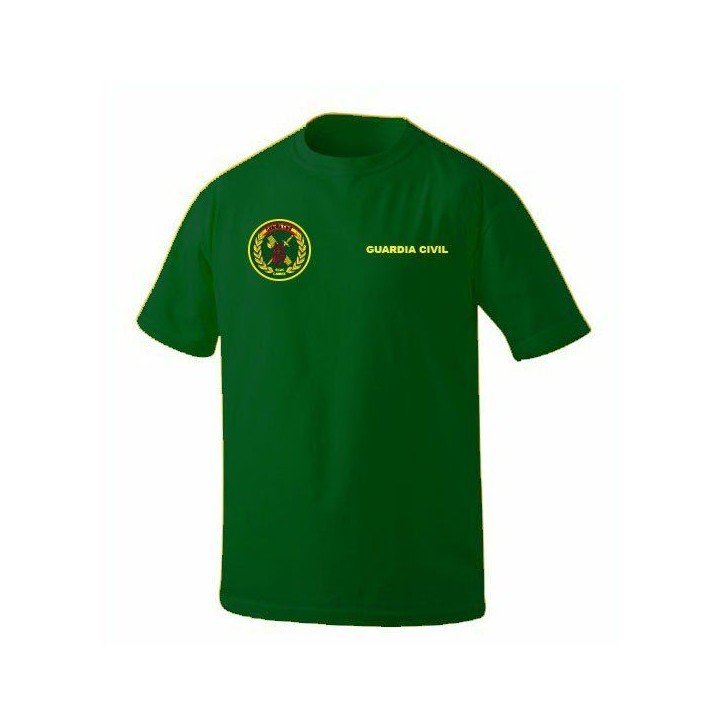 CAMISETA-GUARDIA-CIVIL-GUIAS-CANINOS-