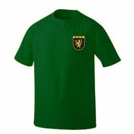 CIVIL GUARD GOS T-SHIRT