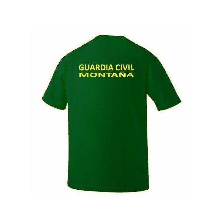 guardia-civil-montana-