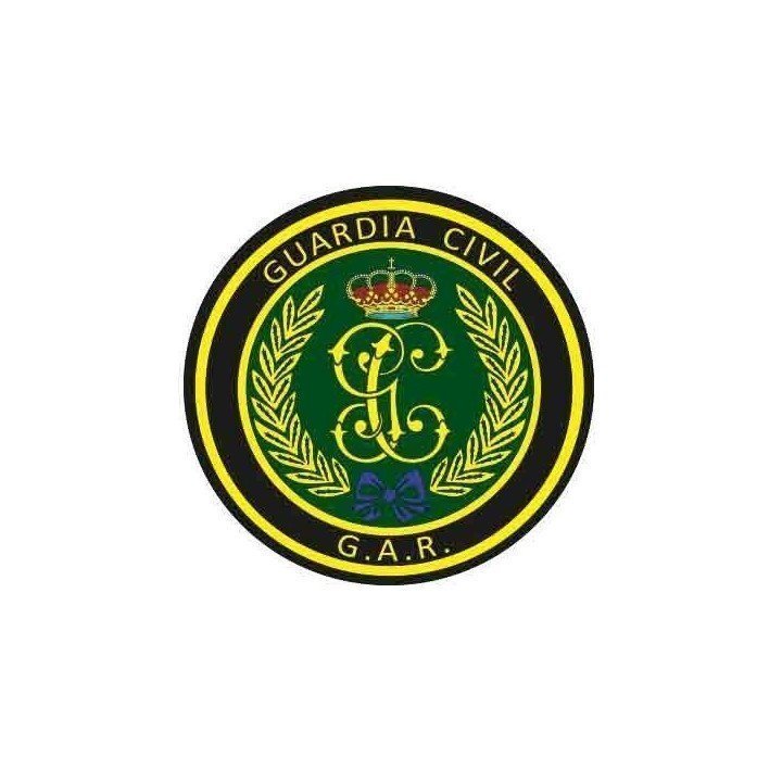 camiseta-guardia-civil-gar-escudo