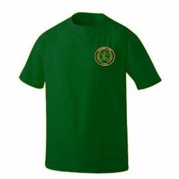 camiseta-guardia-civil-gar