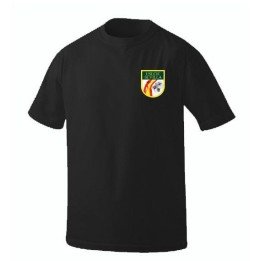 CIVIL GUARD USECIC SEVILLA