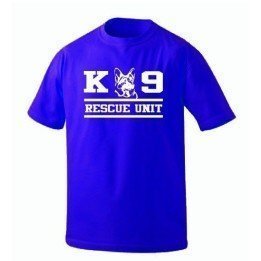 K-9-RESCUE-UNIT-T-SHIRT