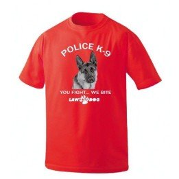 CAMISETA-K9-TE-RESISTE-TE-MUERDO