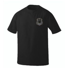 UNIT K-9 T-SHIRT