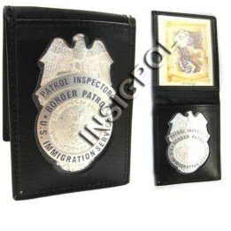placa-inmigracion-estados-unidos