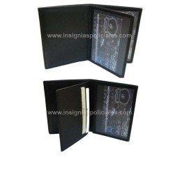 CIVIL-GUARD-WALLET-CASE-