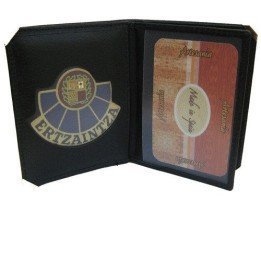 placa-policia-pais-vasco-portaplaca