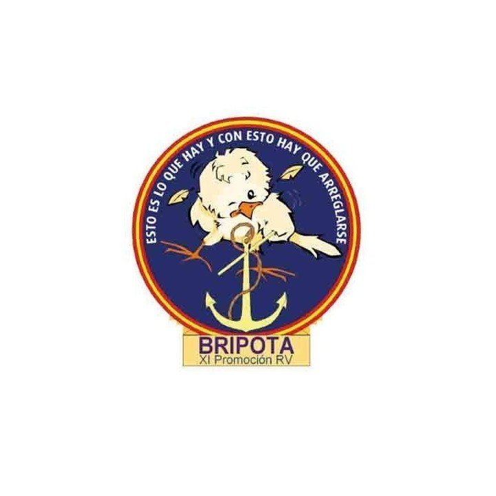 ESCUDO-BRIPOTA
