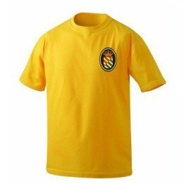 camiseta-ume