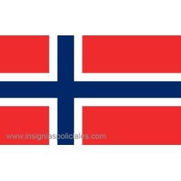 adhesivo-bandera-noruega