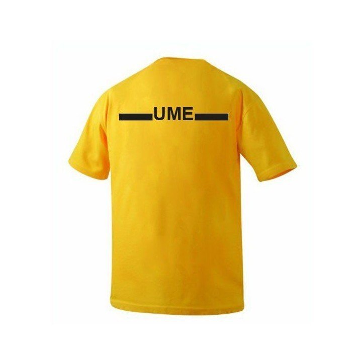 camiseta-ume-2