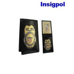 placa-marshal-estados-unidos