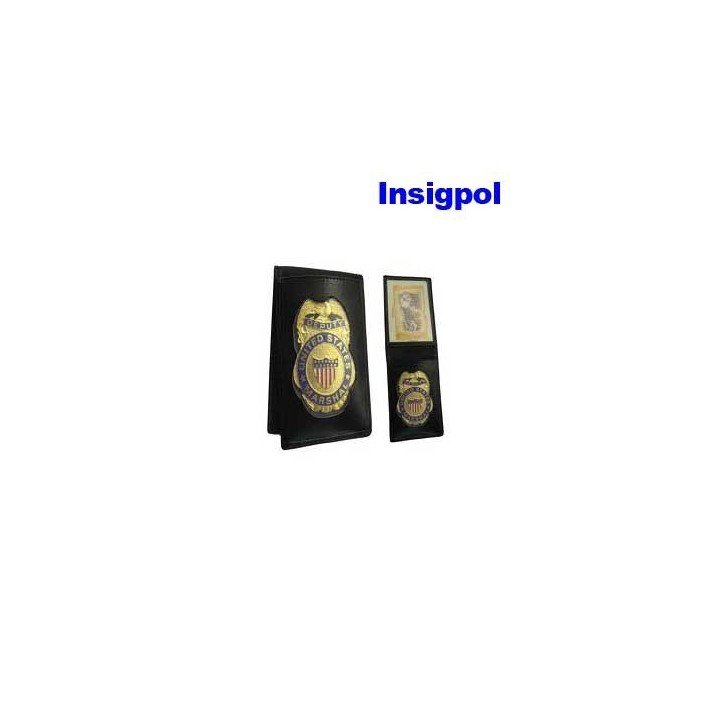 placa-marshal-estados-unidos