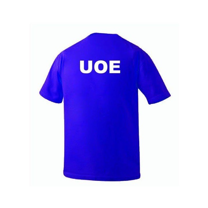 camiseta-uoe-2