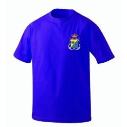 camiseta-uoe-