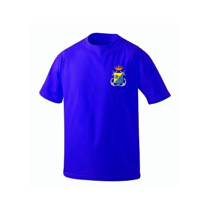 camiseta-uoe-