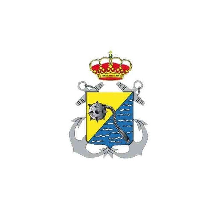 escudo-camiseta-uoe-