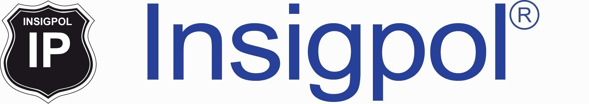 Inisgpol