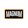 Botas Magnum