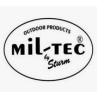 Mil-Tec
