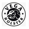 VEGA HOLSTER