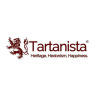 Tartanista