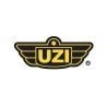 UZI