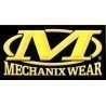 mechanix