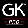 GK PRO