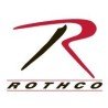 rothco