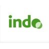 INDO