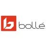 BOLLÉ